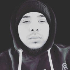 Rax - Shine (Prod By CorMill)