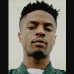 Pierre Bourne- Chuck Norris (y0 Remastered)