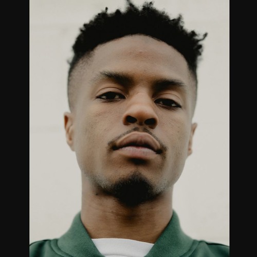Pierre Bourne- Chuck Norris (y0 Remastered)