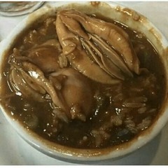 Moo$e Knuccle $oup - J4 Mane x $heist¥ Pimp x Udon