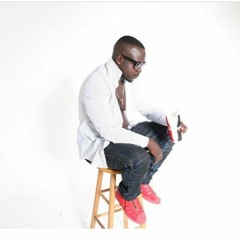 WORLD TOUR X LENNON XMazi J