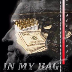 IN MY BAG