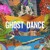 Artwork for Ghost Dance