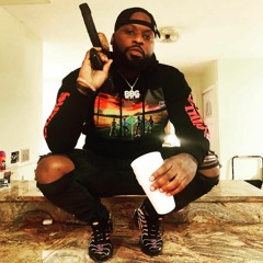 Respect the game- Twalk