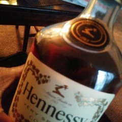 Aww yea