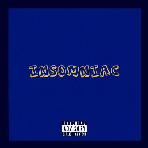 Insomniac