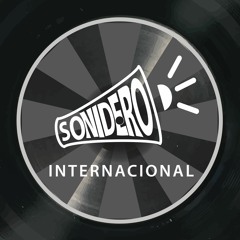 Suena Mi Guitarra Morena