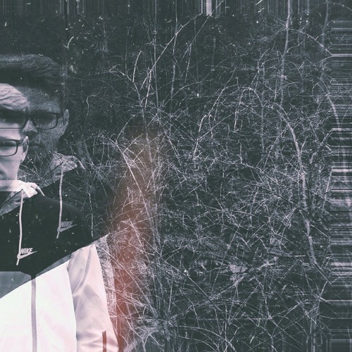 WHO THE FUCK | @whoiszwall