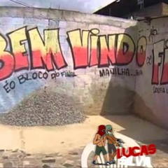 MC ORELHA e MC COPINHO= MEDLEY PRO FINAL FELIZ ((2016)) (Dj Pc do eg))
