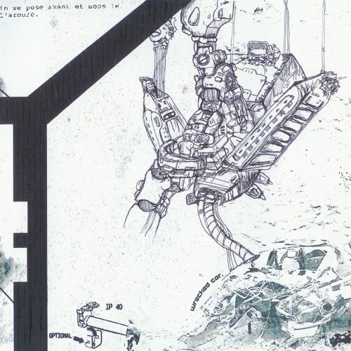 dJ¬p0lyg0n  recorded:2003 ( jungle)