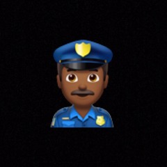 PSA ft [KennyToo$moove] [Pro.Hugmakeem]