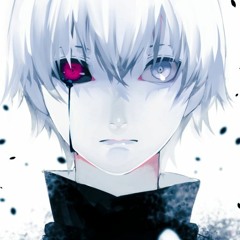 Launch Firework -Arrange Ver. - Cover Mafu Mafu