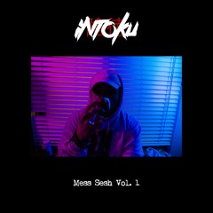 Mess Sesh Vol. 1