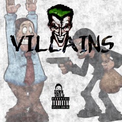 Triple G Kp - Im Ready If You Ready