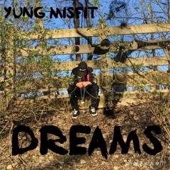 Dreams (Munchy Vagrantz Tribute)