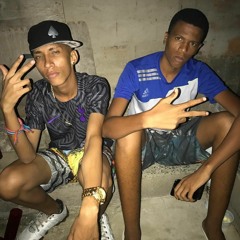 -- MEDLEY MC DENNY 2 -- [[ JQL ]]