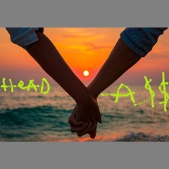 J4 M▲ne  x T¥lerR▲p$Now - Holding Hands Ruff (prod. Xangang)