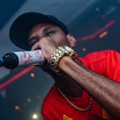 MC GW, MC DN7 - ELA DESCE ELA SOBE ( DJ CRISTIAN E DJ VINE  )