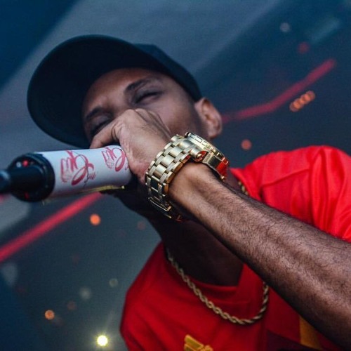 MC GW, MC DN7 - ELA DESCE ELA SOBE ( DJ CRISTIAN E DJ VINE  )