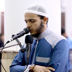 ما تيسر من سورة القصص (٥١ - ٦٥) || روائع الفجر || القارئ محمد عبادة