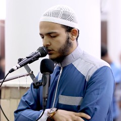 ما تيسر من سورة القصص (٤٤ - ٥٠) || روائع الفجر || القارئ محمد عبادة
