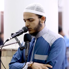ما تيسر من سورة القصص (٢٢ - ٢٨) || روائع الفجر || القارئ محمد عبادة