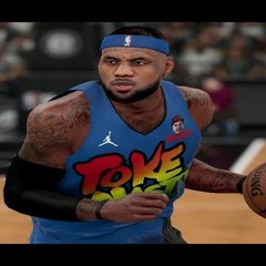 Si No Estoy De Acuerdo