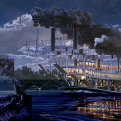 cadillac groves (prod. ryanxsav)