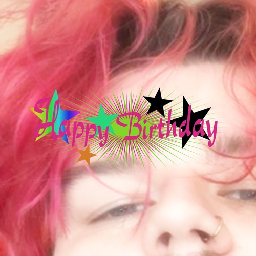 Birthday (Prod. By Vraldo & Ogstevie)