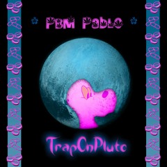 Adele (prod. IamTash)