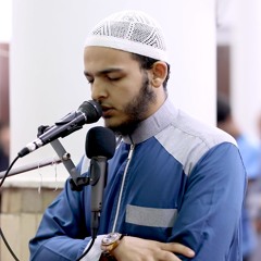 ما تيسر من سورة القصص ( ٢٩ - ٤٣) || روائع الفجر || القارئ محمد عبادة
