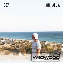 #087 - Michael A (BLR)