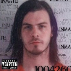 Slime Bitxh [Ft Cassle & MorrisTheFlorist]