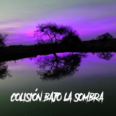 Todo cuadra