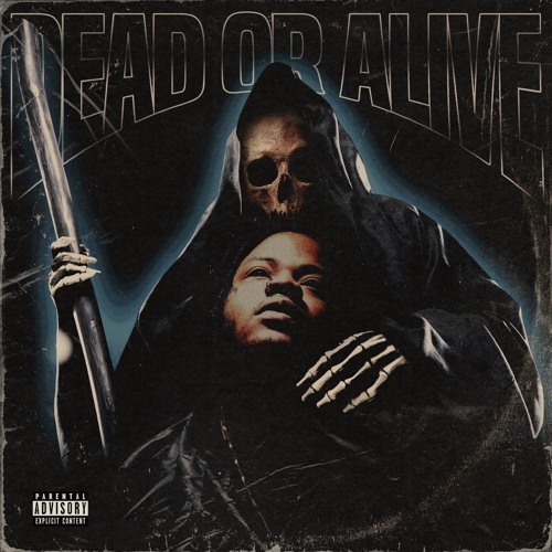 DEAD OR ALIVE*** (p. Juice Rose) {video in description}