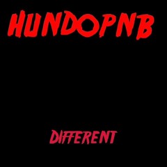 different