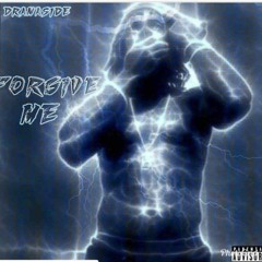 Clout Freestyle  ( Cardi B ft Offset ) song