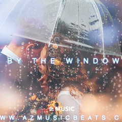 { FREE } Roy Woods x Drake R&B Type Beat " By the window " FREE DL ( Az Music )
