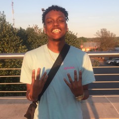 Lord Tip - From The 4 Freestyle