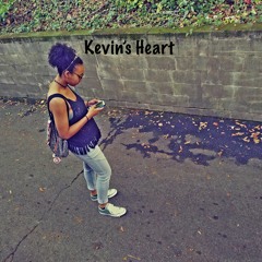 Kevin's Heart (Cover)
