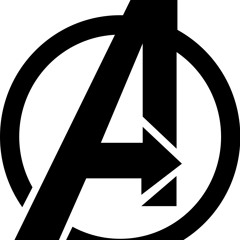 Avengers Main Theme (Metal Cover)
