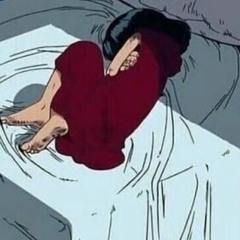 i'mtiredofbeingkickedtothecurb