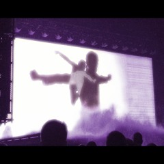 [FREE] Lil Baby x Gunna type beat/instrumental "Come Closer"