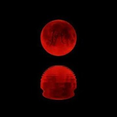 Killstreak Beat(prod. I-Sac)