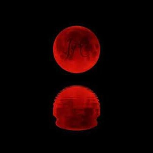 Killstreak Beat(prod. I-Sac)