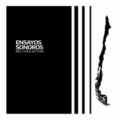 Allende Ramón El Valle Verás Florecer