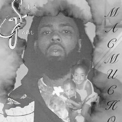 DEAD ROSE Ft Da Monster