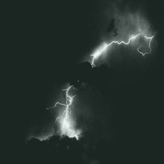 "𝕯𝖊𝖘𝖈𝖔𝖓𝖊𝖈𝖙𝖆𝖉𝖔" | Lofi Boom Bap Instrumental Beat