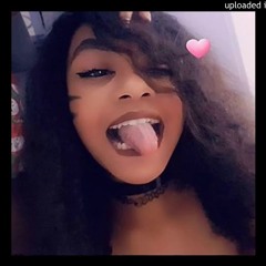 [FREE] SUMMRS!(@summrsxo) X LATO!(@smokinggelato) X AUTUMN!(@twinuzis) TYPE BEAT Prod. FLYBOY