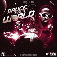That Pack (Featuring Spaceman Young)